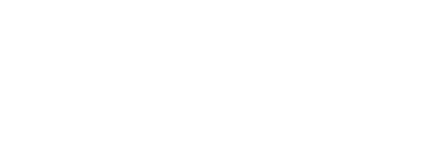 SOCAM