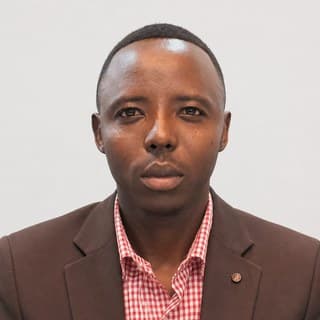 Emmanuel Gato